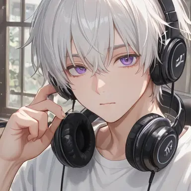 Profile image of るの