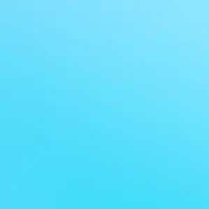 Profile image of 이예나