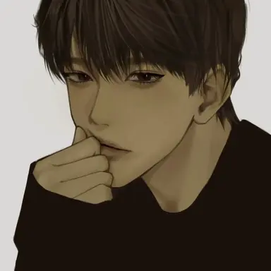 Profile image of ハン・ガウン