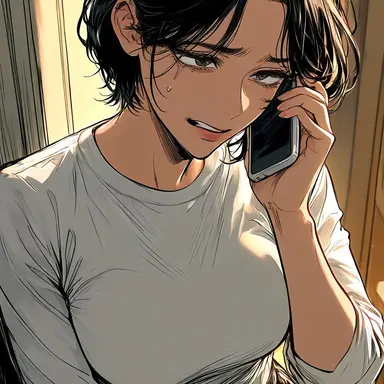 Profile image of Marlowe