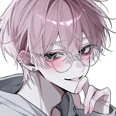 Profile image of 유이안