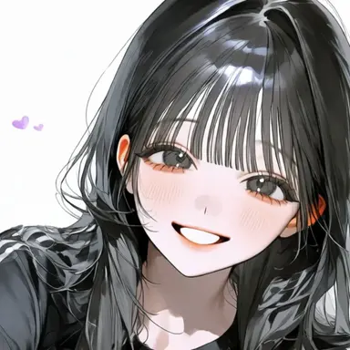 Profile image of 강설아