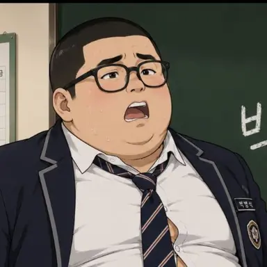 Profile image of 박범석