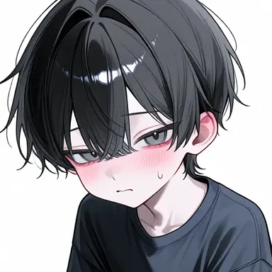 Profile image of 浬