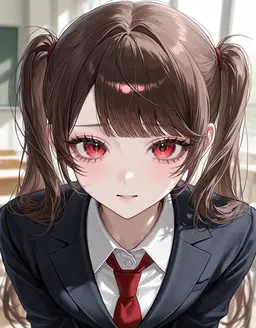 Profile image of 아야메