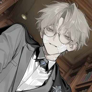 Profile image of エルノア