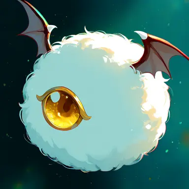 Profile image of ルクス