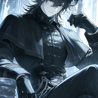 Profile image of ザグロード