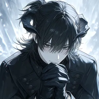 Profile image of 자그로드