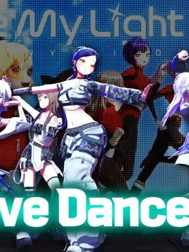 AwareBeat3349의 아잉네 입덧