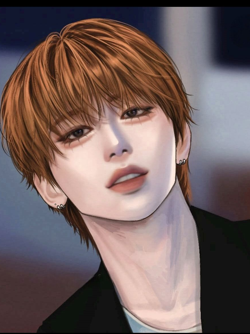 한은혁 대표 이미지