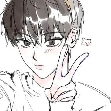 Profile image of 여진호