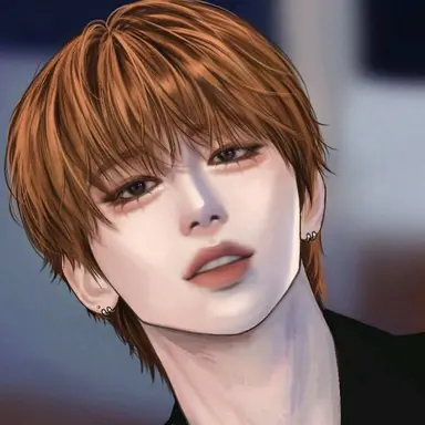 Profile image of 한은혁