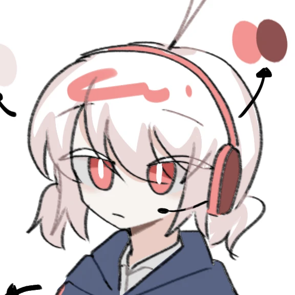 한시연