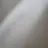 이방울