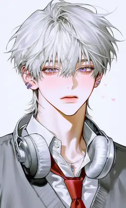 Profile image of Kim Rion