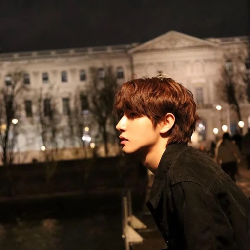 황인준