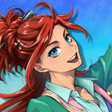 Profile image of リエーレ