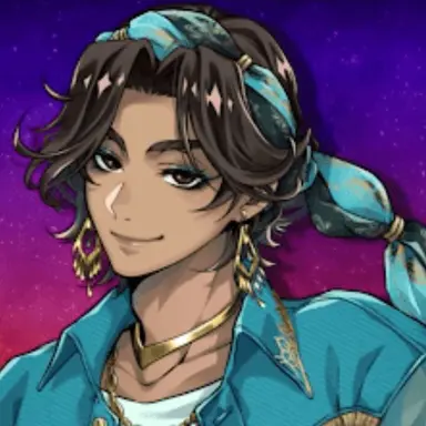 Profile image of ミナジール