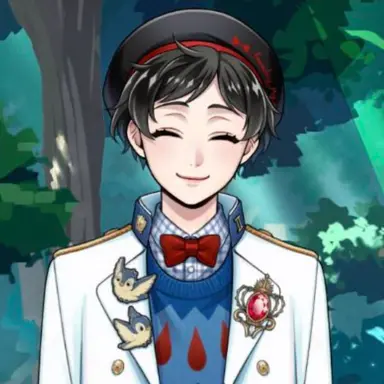 Profile image of ネージュ
