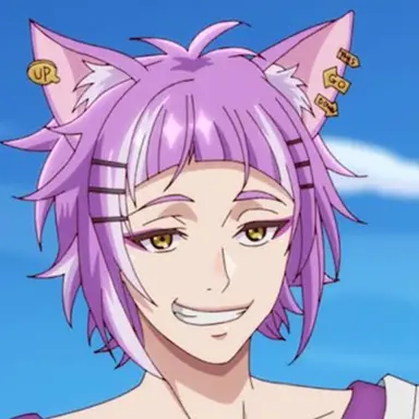 Profile image of チェーニャ