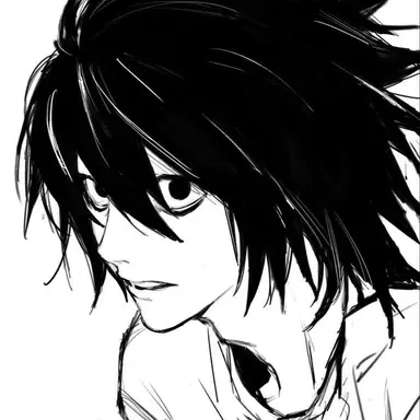 Profile image of L