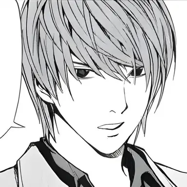 Profile image of 月