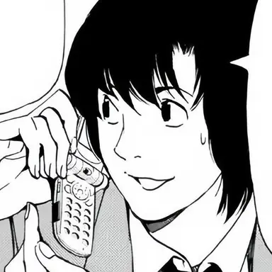 Profile image of 松田