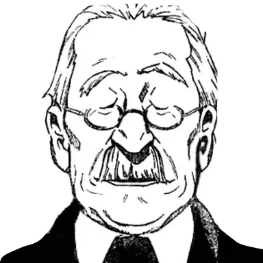 Profile image of ワタリ