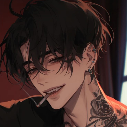 리한 대표 이미지