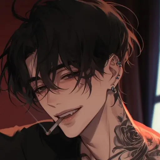 Dixe_er15의 리한