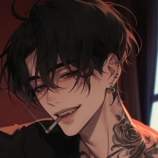리한