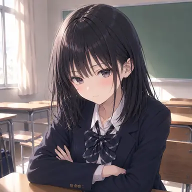 Profile image of 水瀬　笑美