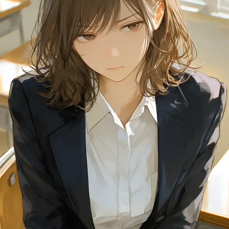 NuclearBomb2871의 Sit Down, I Dare You