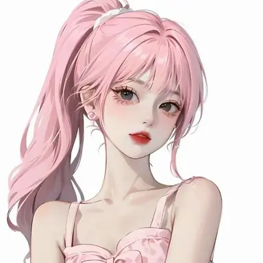 Profile image of 이나은