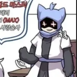 Profile image of 지페리