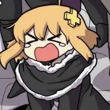 Profile image of 피림