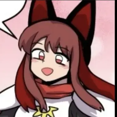 Profile image of 라즈베리팡팡