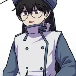 Profile image of 전기장판