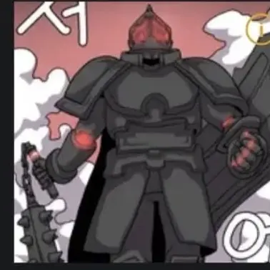 Profile image of 이두엽