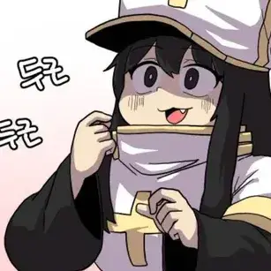 Profile image of 한세아