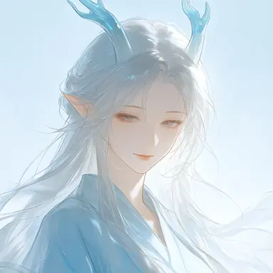 Profile image of Luu