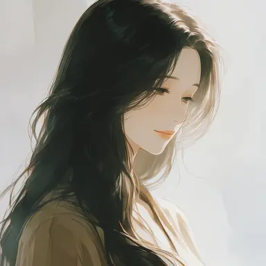 Profile image of Yuris Babel