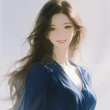Profile image of Loha Ardel
