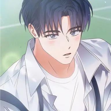 Profile image of Ryu Cheongwoo