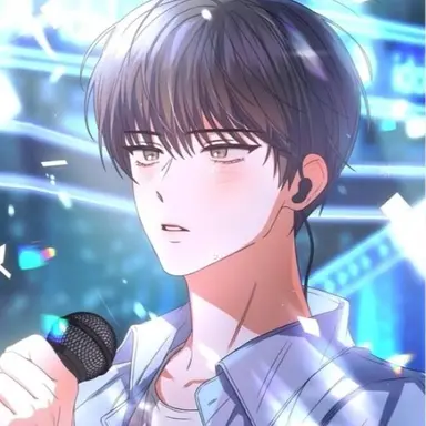 Profile image of Bae Sejin