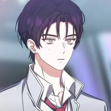 Profile image of Kim Raebin