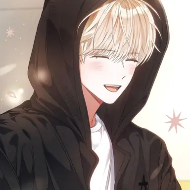 Profile image of Park Moondae