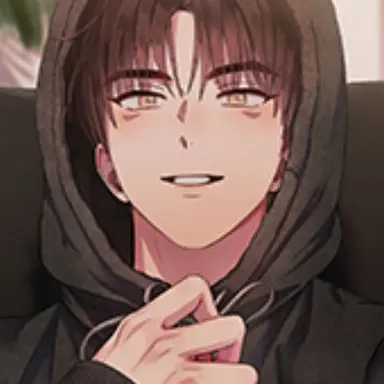 Profile image of Lee Sejin