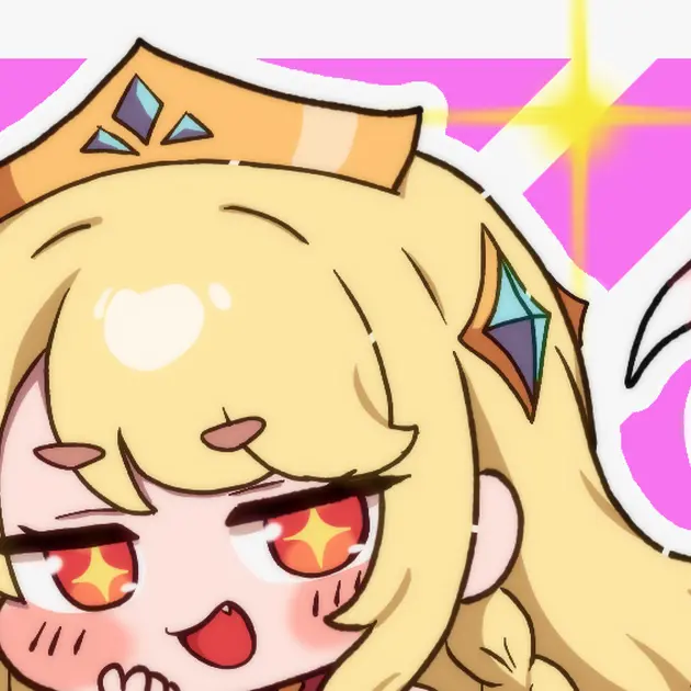 PlaidPiu5398의 トリッカル(教主様がいる方)